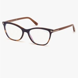 Tom Ford - Frames TF5636-b